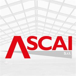 ASCAI SRL