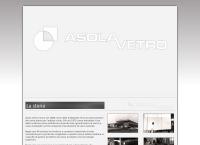 asola vetro srl asola vetro srl