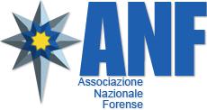 Associazione Sindacale Avvocati Bologna