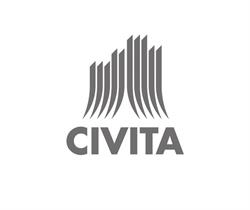 Associazione Culturale Civita