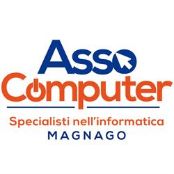 Asso Computer S.a.s.