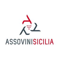 Assovini Sicilia