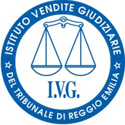 Istituto Vendite Giudiziarie