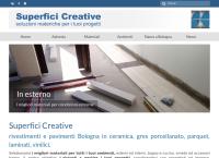 Superfici Creative Di Benuzzi Davide