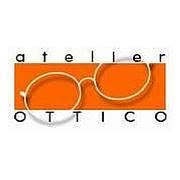Atelier Ottico SNC