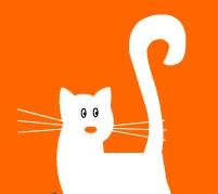 Attenti al Gatto sas
