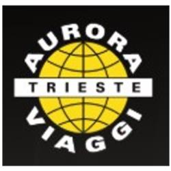 Aurora Viaggi agenzia viaggi a Trieste