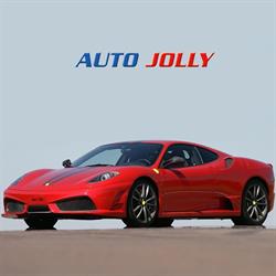 Autojolly