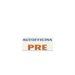 Autofficina Pre