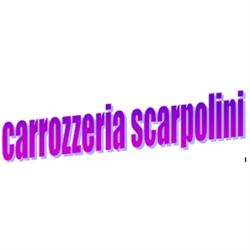 Carrozzeria Fratelli Scarpolini