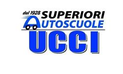 Superiori Autoscuole Ucci