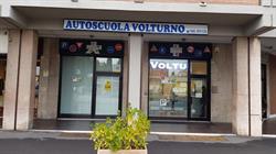 Autoscuola Volturno S.n.c.