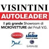 Visintini Auto Leader S.n.c.