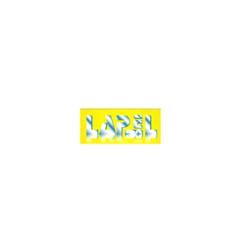 Lavanderia conto terzi LAPEL