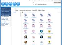 Gonetwork SRL