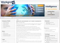 Workgroup Consulting SRL