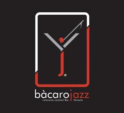 Bacaro Jazz