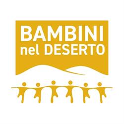 Associazione Bambini Nel Deserto