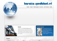 Baratto Spedizioni S.r.l.