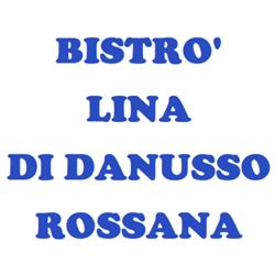 Bistro' Lina