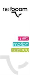Netboom - Siti Web - Ecommerce