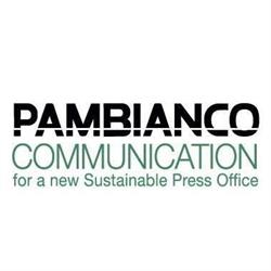 Pambianco S.p.a
