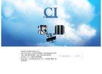 Centro Informatica SRL