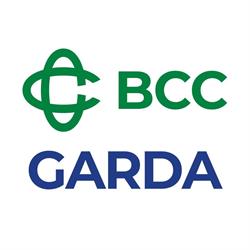 BCC del Garda - Montichiari (Via Trieste)