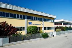 B.f. Termoidraulica SRL