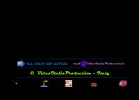 Webvillage