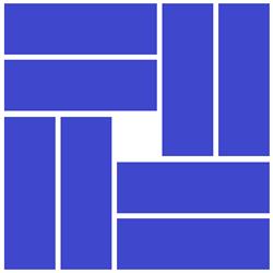 B.L.S. Consulting S.r.l.