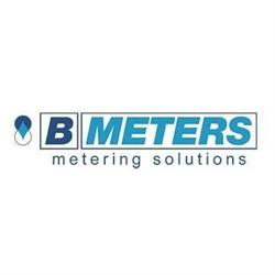 B Meters