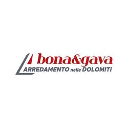 Bona e Gava Arredamenti