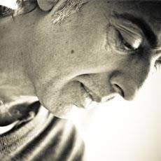 Antonio Spanedda - Comunicazione Creativa