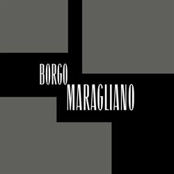 Borgo Maragliano