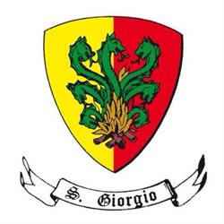 Borgo San Giorgio