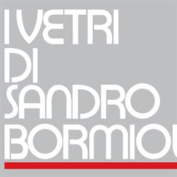 sandro bormioli