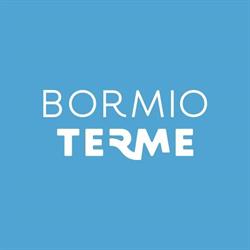 Bormio Terme Spa