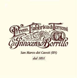 Innocenzo Borrillo