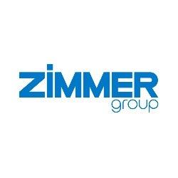 Zimmer Group Italia