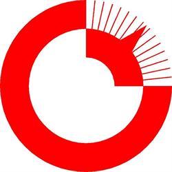 COLIMATIC Srl