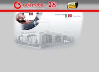 Sito di COLIMATIC Srl
