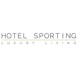 HOTEL SPORTING SRL