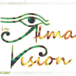 Ottica in Alma Vision - Ottico a San Pietro Vernotico