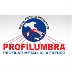 Profilumbra