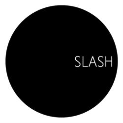 Slash