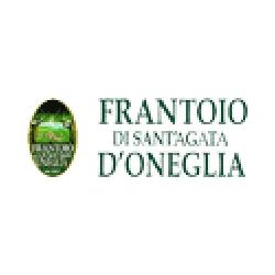 Frantoio di Sant'Agata D'Oneglia Famiglia Mela dal 1827