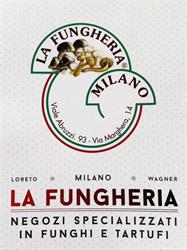 La Fungheria SNC