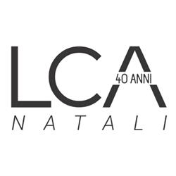 L.C.A. Laboratorio Costruzioni Automatismo - Natali Fabrizio