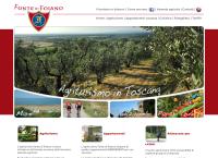 Fonte di Foiano